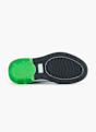 Minecraft Sneaker Blanco 112466 4