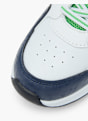 Minecraft Sneaker Weiß 112466 6