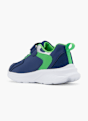 Minecraft Sneaker Blau 112468 3