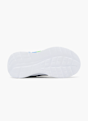 Minecraft Sneaker Blau 112468 4