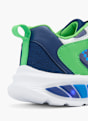 Minecraft Sneaker kék 112468 5