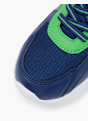 Minecraft Sneaker Azul 112468 6