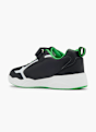 Minecraft Sneaker Grün 112469 3