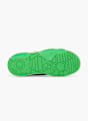 Minecraft Sneaker zöld 112469 4