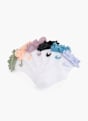 Nike Socken Weiß 112470 1