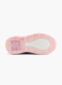 Disney Frozen Sneaker Rosa 112471 4