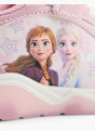 Disney Frozen Tenisky Růžová 112471 5