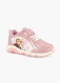 Disney Frozen Baskets Rose 112471 6