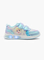 Disney Frozen Sapatilha Azul 112478 1