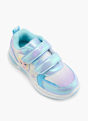 Disney Frozen Sneakersy Niebieski 112478 2