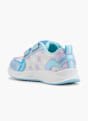 Disney Frozen Tenisice Plava 112478 3