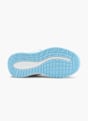 Disney Frozen Tenisice Plava 112478 4