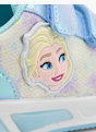 Disney Frozen Tenisice Plava 112478 5