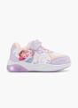 Disney Frozen Sapatilha Roxo 112476 1
