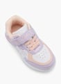 Disney Frozen Sneaker Viola 112476 2