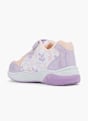 Disney Frozen Baskets Violet 112476 3