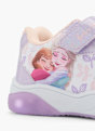 Disney Frozen Sapatilha Roxo 112476 5