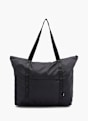 FILA Shopper Schwarz 112474 1