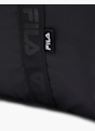 FILA Shopper Schwarz 112474 4