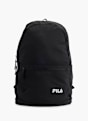 FILA Rucksack Schwarz 112475 1