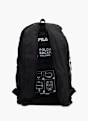FILA Раница Черен 112475 3