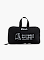 FILA Rucksack Schwarz 112475 4