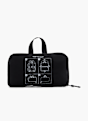 FILA Rucksack Schwarz 112475 5