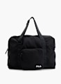 FILA Weekender Schwarz 112477 1