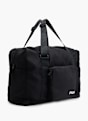 FILA Weekender Schwarz 112477 2