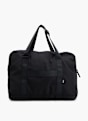 FILA Weekender Schwarz 112477 3