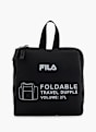 FILA Weekender Schwarz 112477 4