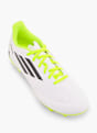 adidas Обувки за футбол Бял 112480 2