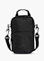 adidas Axelremsväska Svart 112497 1