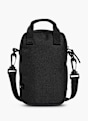 adidas Axelremsväska Svart 112497 2