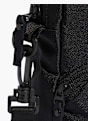 adidas Axelremsväska Svart 112497 4