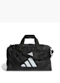 adidas Borsa sportiva Nero 112498 1