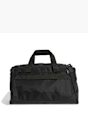 adidas Borsa sportiva Nero 112498 3