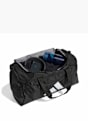 adidas Športna torba Črna 112498 4