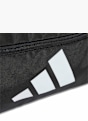 adidas Borsa sportiva Nero 112498 5