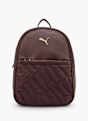 PUMA Rucsac Maro 112496 1