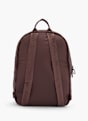 PUMA Rucksack Braun 112496 3