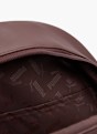 PUMA Rucsac Maro 112496 4