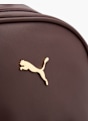 PUMA Rucksack Braun 112496 5