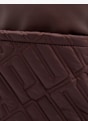 PUMA Rucsac Maro 112496 6