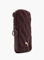 PUMA Sac à bandoulière Marron 112495 2