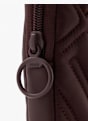 PUMA Torba na ramię Brązowy 112495 6