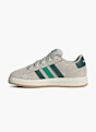 adidas Sapatilha Cinzento 112506 3