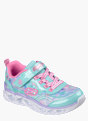 Skechers Sneaker Turkis 112503 2