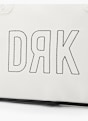DRK Kézitáska fehér 112509 5