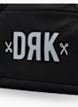 DRK Sporttáska fekete 112516 5
